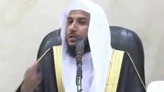 عمر ابن الخطاب نسبه مولده و وصف شكله