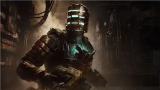 Dead Space - Remake - Part 13 - Less than Stellar performance
