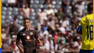 Ft Orlando Pirates Vs Fc ST Lupopo (Agg 3-3,Pen 4-5) | #totalenergiescafcl 𝟮𝟬𝟮𝟱 | P- Round Analysis