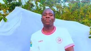 DEE GOSPELER     NEW GOSPEL ATATULIPA                  
