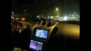 Team OBL -out-bounding-limits- 