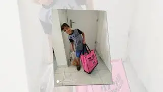 שכבה א' מרבים במעשים טובים!