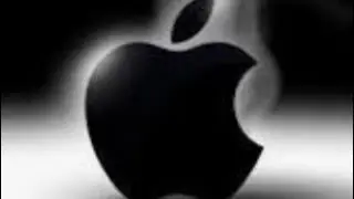 who apple impact my life #best video #apple⚡😡