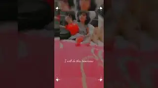 #youtubeshorts #capcut #lahore #care #indrive #birdslover #dukybhai #tiktokviral #winter #pakistan