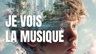 As if - Pensée en arborescence, synesthésie et jeux de rôle. Conversation avec Gilles