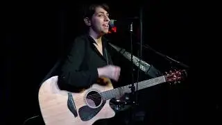 Save Me - Bri Lane (Live at Empire 2019)