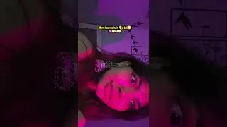 Kithe  reh gya😭😓#mahi#mera#bali#ring#viral#love#transition#ytshorts