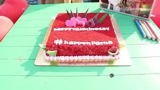 Best Event Organiser Company in Patna - Happen Patna -Banquet Hall, Wedding Planner & Theme Party