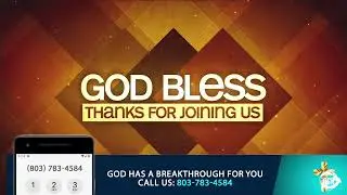 WNBS 9-15-21 TOPIC: HOW TO CREATE & MAINTAIN POSITIVE CHRISTIANITY