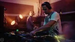 Felix Eul @ 6 Jahre Jeden Tag ein Set
