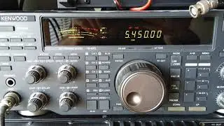 Solar Panel noise from Neighbours