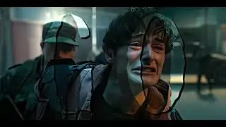 What an ending! I believe #strangerthings5 #netflixseries #janehopper #strangerthings