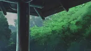 La Película - Aventura (slowed)