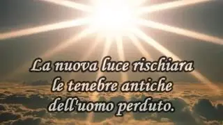 Questa terra