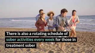 Klean Treatment Centers Review - West Hollywood, CA