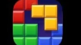 ngegame block blast diawal tahun, semoga berkah 😘😘😘