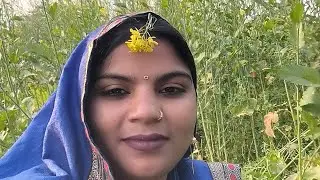नमस्ते यूट्यूब फैमिली आप लोग हमारे लाइफ में आकर सपोर्ट करें लाइक सब्सक्राइब करें 🙏