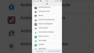 how to remove spinmaze virus #shorts #viral #spinmazevirus  #shortsvideo #whatsappstatus #trending
