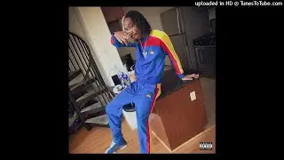 Mexikodro x Diego Money x IceBirds Type Beat 2020