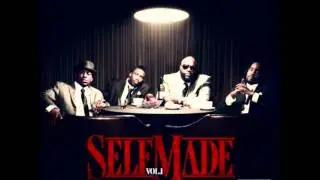Wale ft. Jeremih & Rick Ross - That Way (Instrumental) (Download Link in Description)