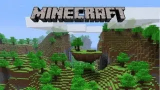Team play'owa Wojna Minecraft #0