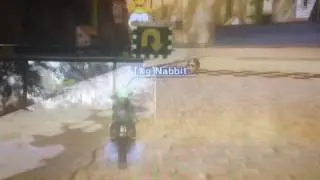 How To Shortcut #9: Wario's Gold Mine Pipe Bounce