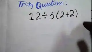 99% Fail #trending#maths#viral#iqtest