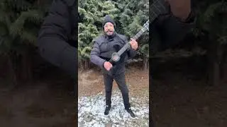 bolko