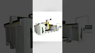 Hall 8, Booth I5-4&nbsp;&nbsp;at the&nbsp;Verona, Italy.  Our Products: #machine  #waterjet #sawjet #bridgesaw