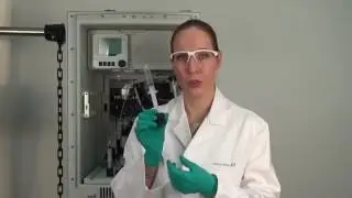 Liquiline System CA80 однопараметрический | Техническое обслуживание