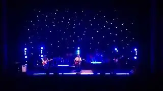 Toad the Wet Sprocket - 