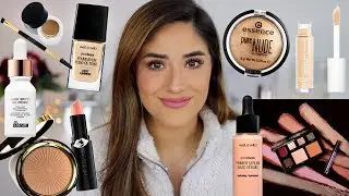 JANUARY FAVORITES 2020 | NEW HOLY GRAILS!
