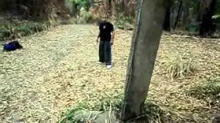 KARAT&Ecirc; PONGELUPE