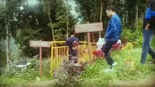 Explore Tabagsel