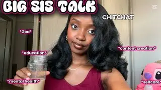 Life update| locked myself down for a month| life lessons | living alone in my 20&rsquo;s
