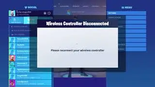 Fortnite_20200104115426