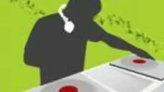 Dj giogio tedde Sunshine 2009