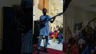 Okon mi ko irin iyin  #KorinIyin- #KorinIyinByEmmaOMG- #OkanMiKorinIyin- #EmmaOMGKorinIyin