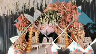 #edit #decoration #event #planar @MrBeast@Mr__Deepchand__Sahu  