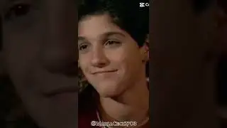 Edit do Daniel Larusso #karatekid #daniellarusso #cobrakai #edit #shorts