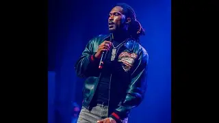[FREE] Hunxho Type Beat 2025 - Essence