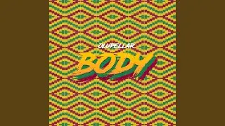 Body