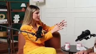 UMA CONVERSA SINCERA SOBRE PERDA GESTACIONAL! A DOR SILENCIOSA SE UMA M&Atilde;E!