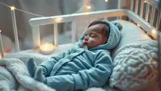 Cloud Cradle Lullabies 1
