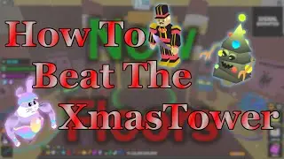 Event Guide; Ghost Simulator: Christmas 2022