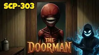 SCP-303 