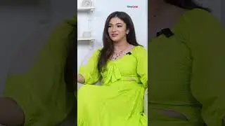 Ridhima is dating Shubman Gill ⁉️😳 #ridhimapandit