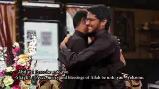 Arabic conversion