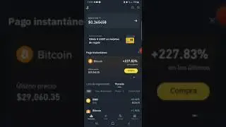 Casino Slot Market Retiro a Binance Prueba