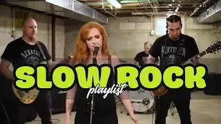You&rsquo;ve Never Heard Rock This Vulnerable-Timeless Ballads Inspired by Fleetwood Mac